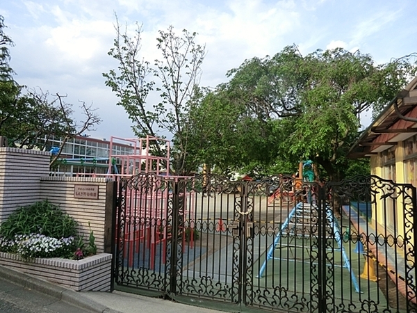 青葉区新築戸建吹抜駐車2台SICLDK21帖以上(もえぎ野幼稚園)