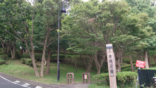 【1号棟】戸塚区新築戸建LDK24帖以上カースペース3台(舞岡公園)
