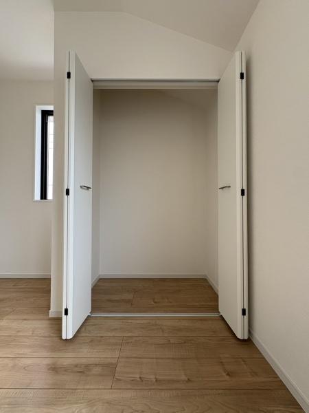 【1号棟】戸塚区新築戸建LDK24帖以上カースペース3台