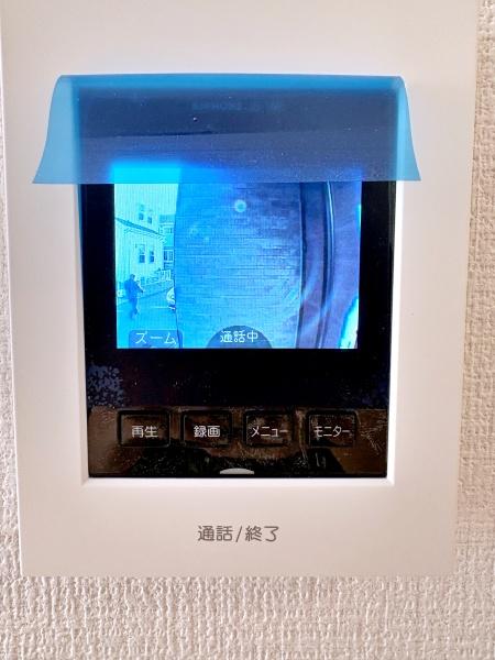 【2号棟】茅ヶ崎市新築戸建カースペース折上天井WIC