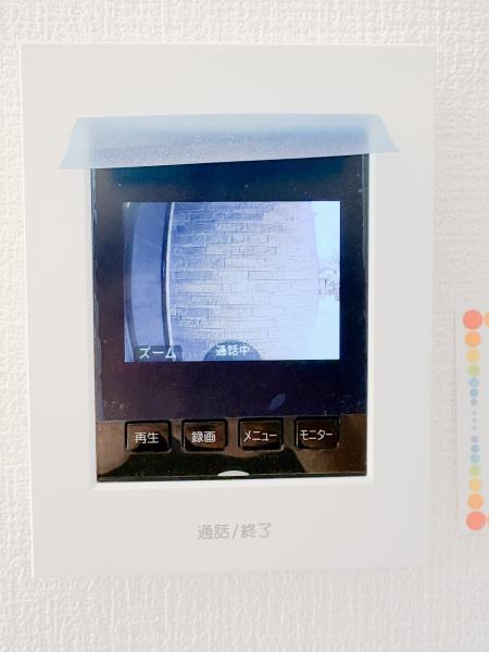 瀬谷区新築戸建カースペース2台南西角地食洗機