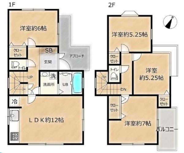 横浜市鶴見区中古戸建　内外装リフォーム　南庭　カースぺ　浴乾