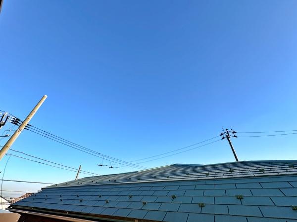 川崎市麻生区高石６丁目の中古一戸建て