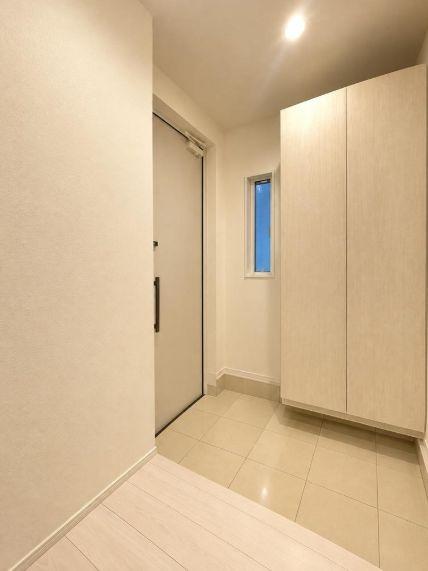 川崎市中原区中丸子の中古一戸建て