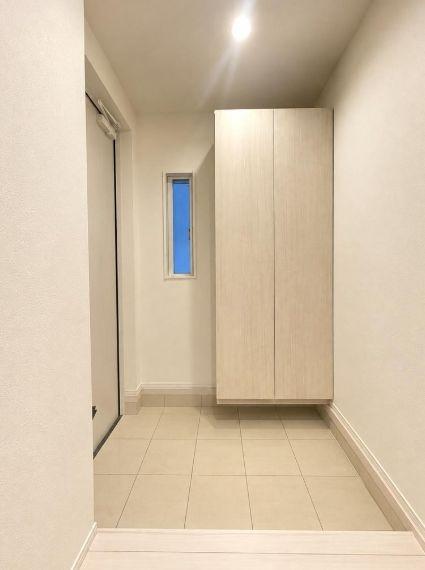 川崎市中原区中丸子の中古一戸建て