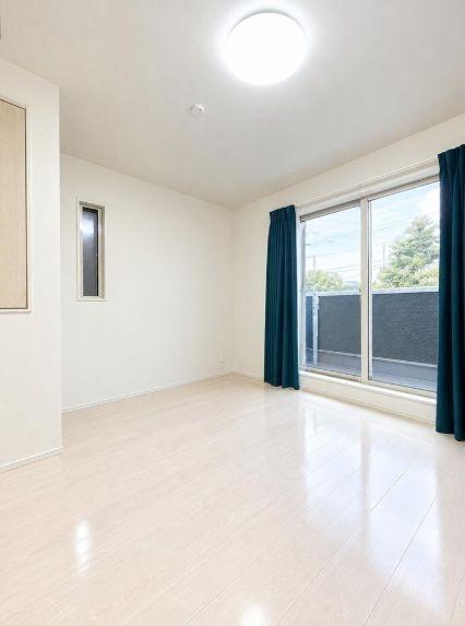 川崎市中原区中丸子の中古一戸建て