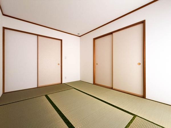 横浜市鶴見区馬場４丁目の中古一戸建て