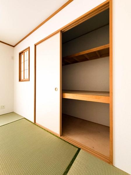 横浜市鶴見区馬場４丁目の中古一戸建て