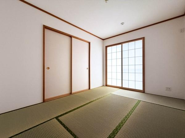 横浜市鶴見区馬場４丁目の中古一戸建て