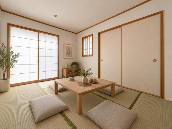 横浜市鶴見区馬場４丁目の中古一戸建て