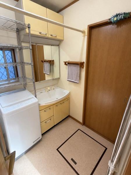 横須賀市長沢４丁目の中古一戸建て