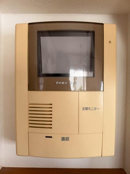 横須賀市長沢４丁目の中古一戸建て