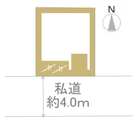 川崎市新築戸建駅歩8分平坦食洗機フラット35