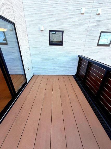 横浜市磯子区杉田７丁目の中古一戸建て