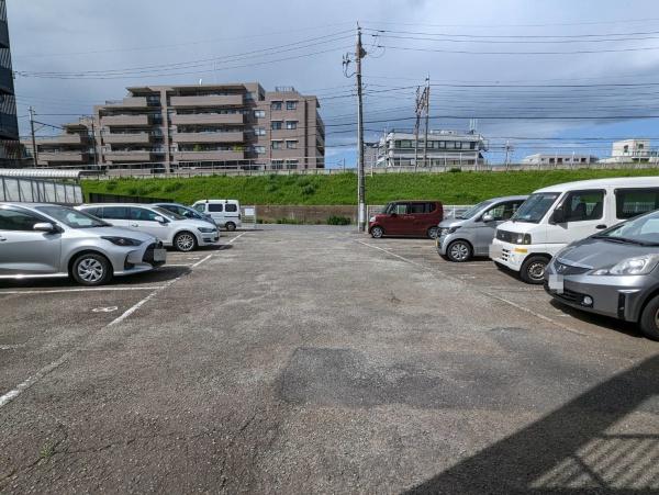 千鳥町アーバンドエル