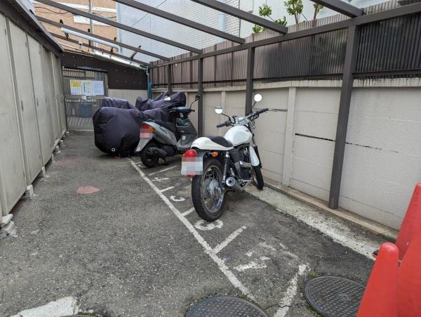千鳥町アーバンドエル