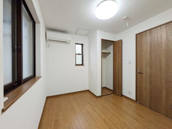 大田区矢口１丁目の中古一戸建て