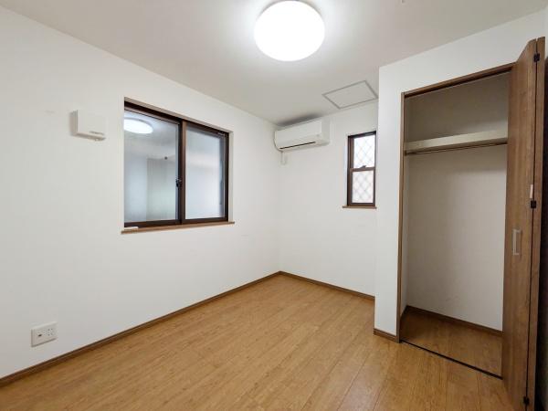 大田区矢口１丁目の中古一戸建て