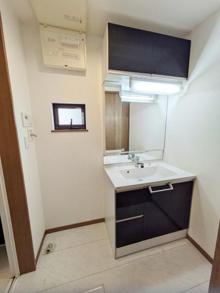 大田区矢口１丁目の中古一戸建て