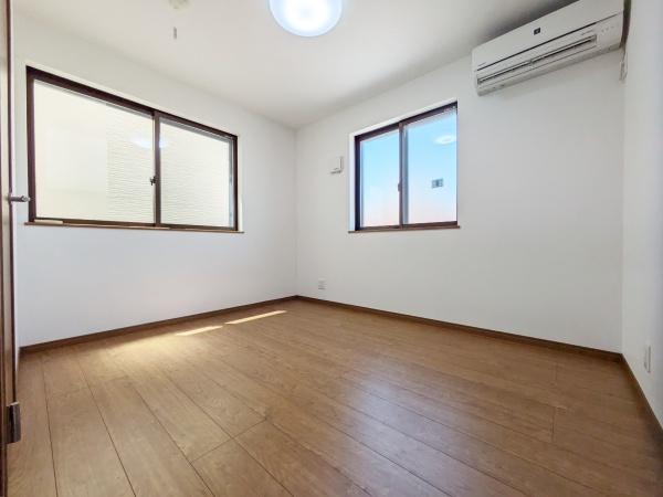 大田区矢口１丁目の中古一戸建て