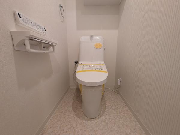 グリーンキャピタル上池台