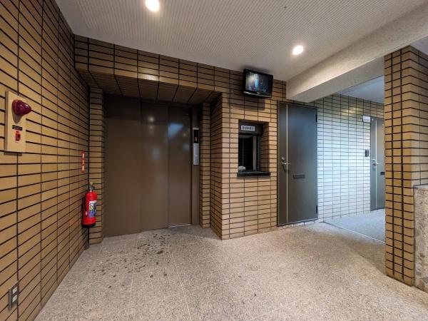 グリーンキャピタル上池台