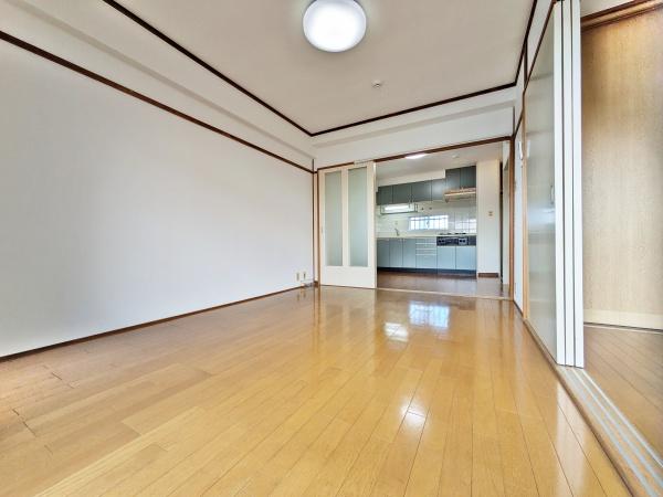 千鳥町アーバンドエル