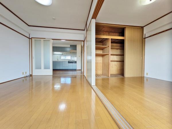 千鳥町アーバンドエル