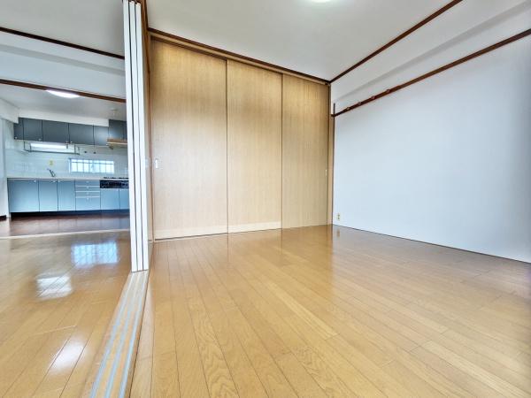千鳥町アーバンドエル