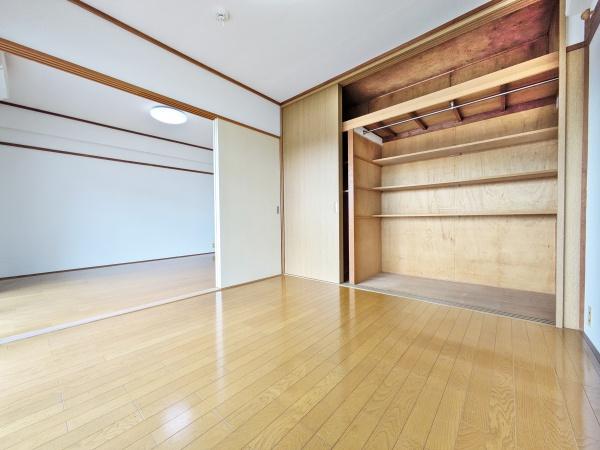 千鳥町アーバンドエル