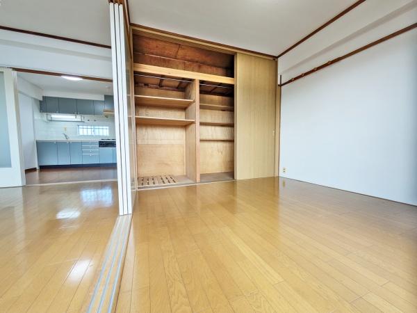 千鳥町アーバンドエル