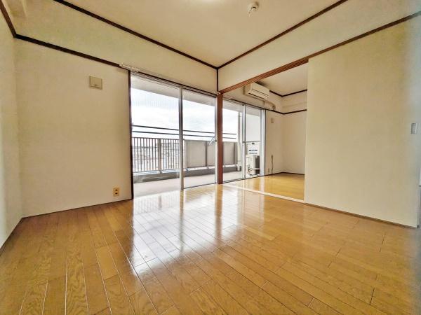 千鳥町アーバンドエル