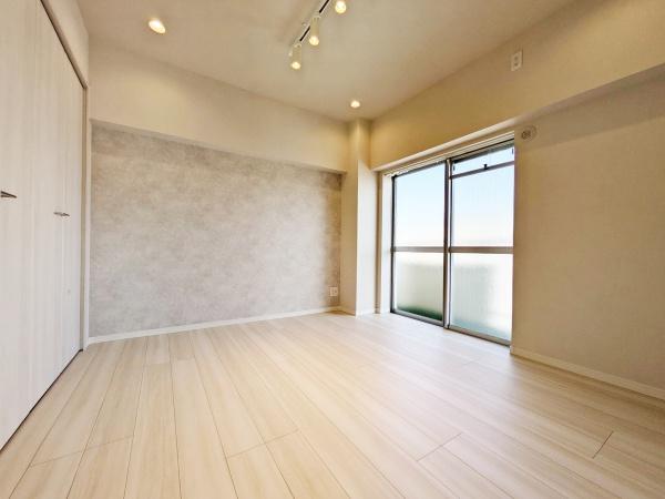 ライオンズマンション川崎
