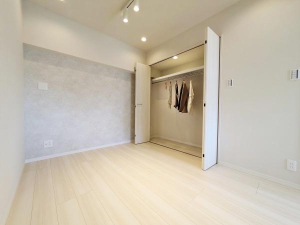 ライオンズマンション川崎