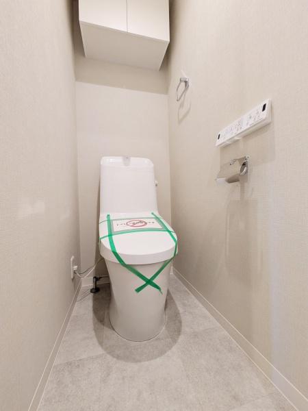 ライオンズマンション川崎
