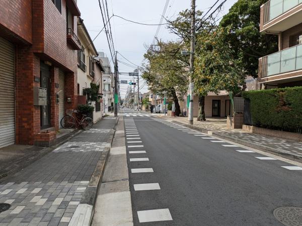 千鳥2丁目中古一棟マンション