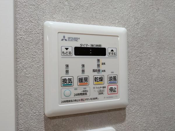 コペル大森