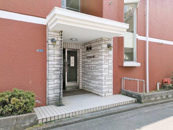 コペル大森