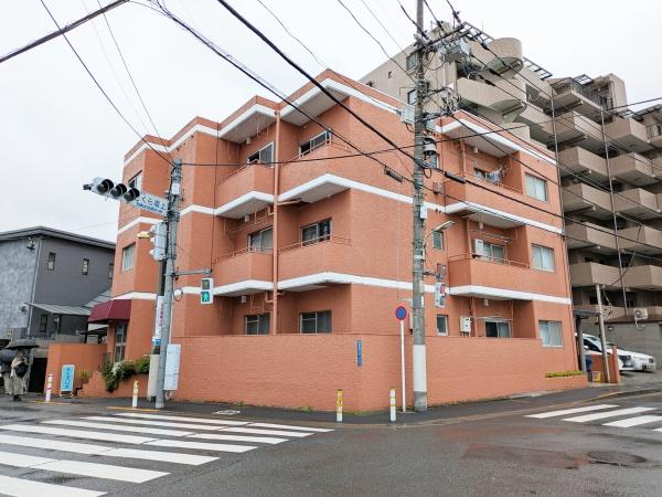 コペル田園