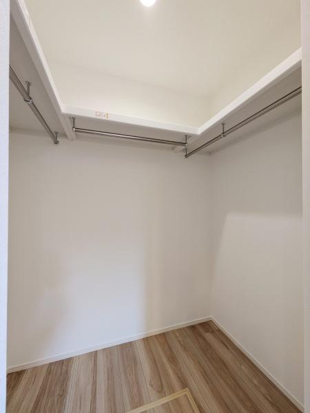 大田区西蒲田２丁目の新築一戸建