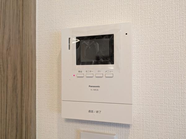 馬込コーポビアネーズ