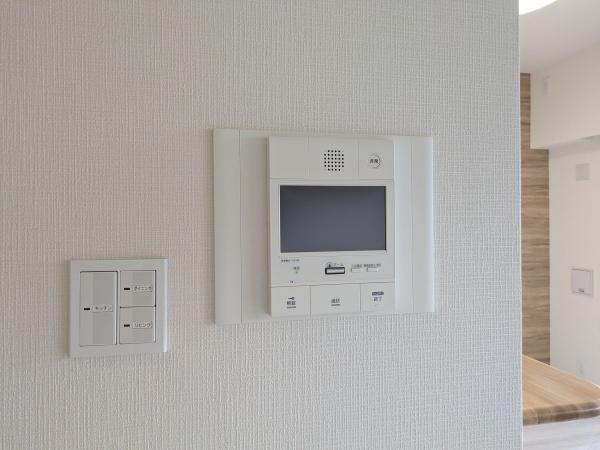 アークプラザ川崎南