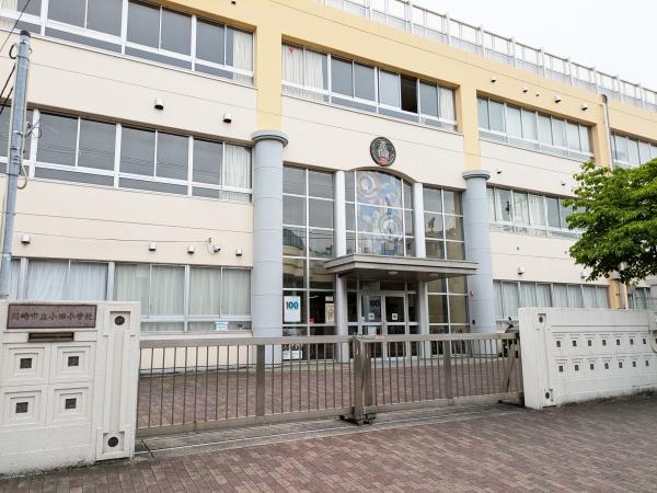 川崎市川崎区小田3丁目の中古一戸建て(川崎市立小田小学校)