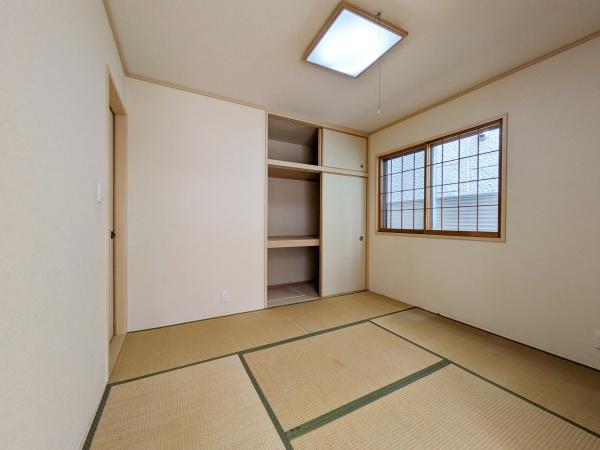 川崎市川崎区小田３丁目の中古一戸建て