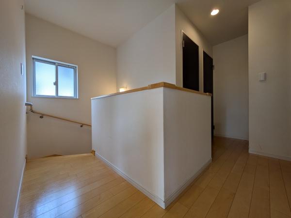 川崎市川崎区小田３丁目の中古一戸建て