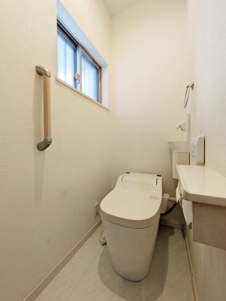 川崎市川崎区小田３丁目の中古一戸建て
