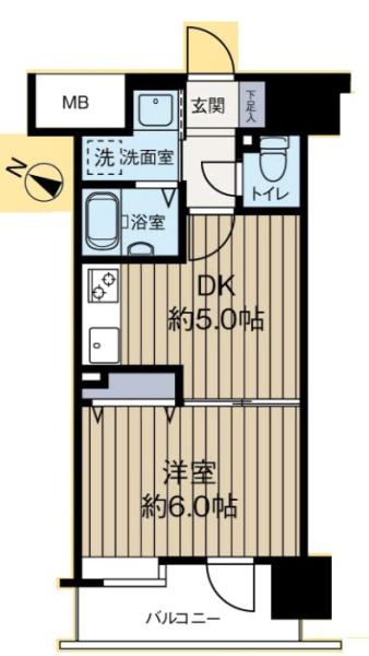 シティプラザ東嶺町
