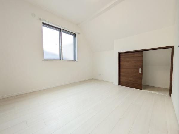 大田区久が原２丁目の中古一戸建て