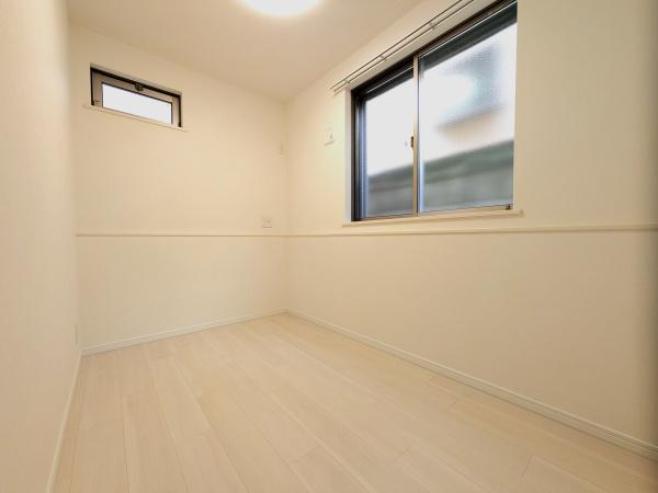 大田区久が原２丁目の中古一戸建て
