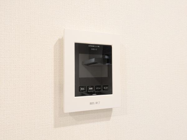 大田区久が原２丁目の中古一戸建て